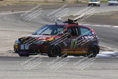 media/Sep-27-2025-24 Hours of Lemons (Sat) [[04fd3ac4ac]]/1pm (Off Ramp)/